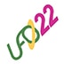 Ufo 22 Logo_72px