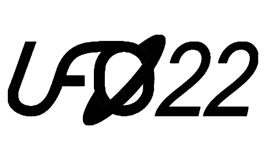 Logo-Ufo22-new-homepage