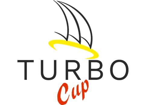 TURBOCUP.cdr