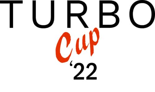 TURBOCUP_2022.cdr